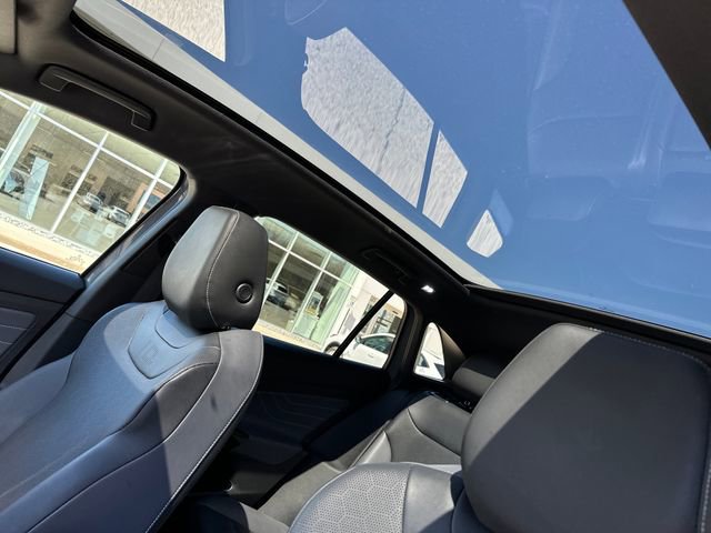 Certified 2023 Volkswagen ID.4 Pro S image 31