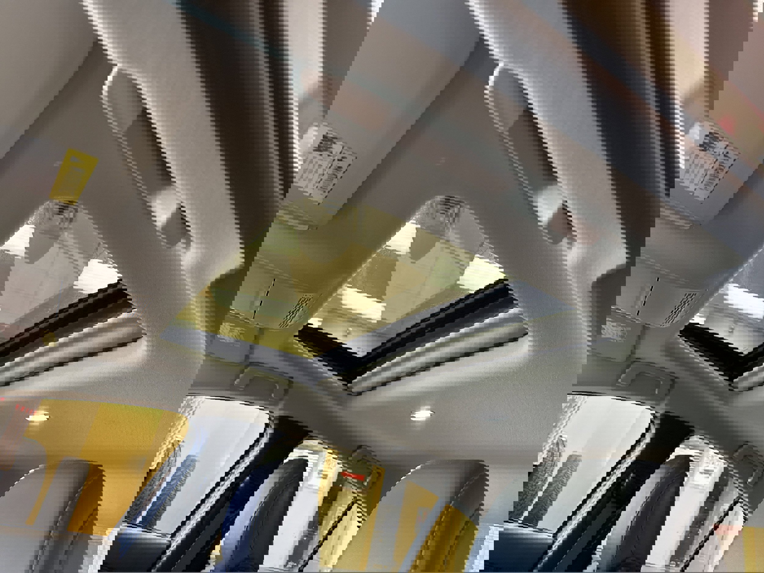 Used 2020 MAZDA MAZDA3 AWD Sedan w/ Premium Package image 5