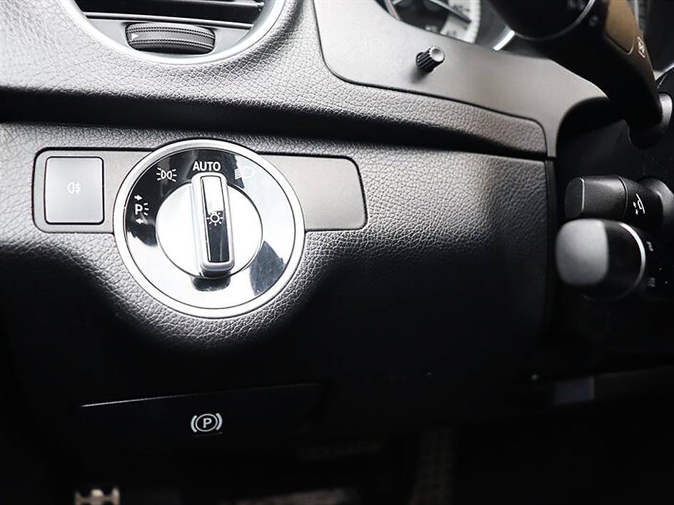 Used 2015 Mercedes-Benz C 250 Coupe w/ Appearance Package image 29