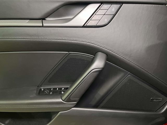 Certified 2024 Porsche 911 Carrera 4S w/ Sport Package AWD/4WD image 35