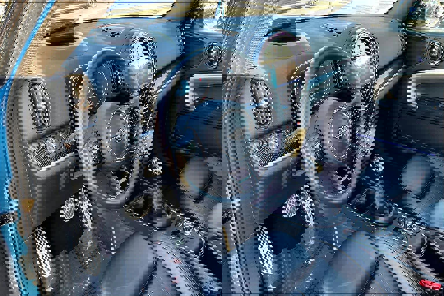 Used 2023 MINI Cooper Countryman SE image 16