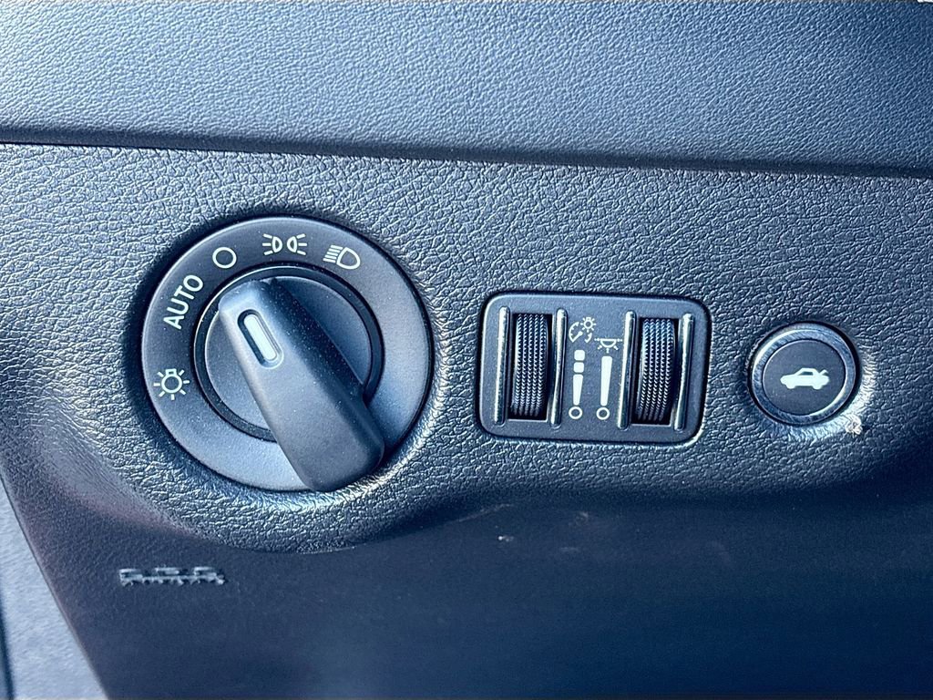 Used 2023 Dodge Charger Scat Pack image 10