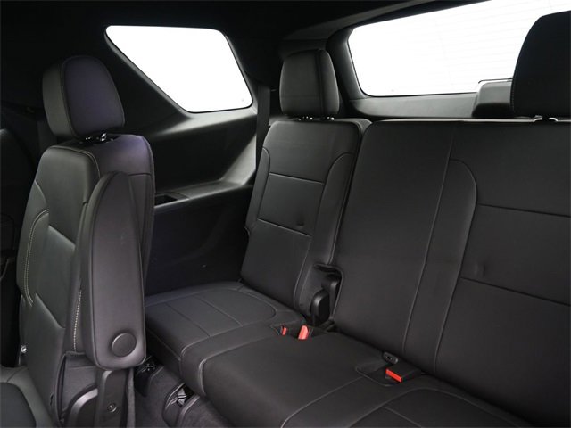 Used 2023 Chevrolet Traverse LT w/ LT Premium Package image 19