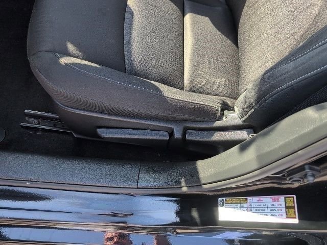 Used 2023 Nissan Altima 2.5 S image 18