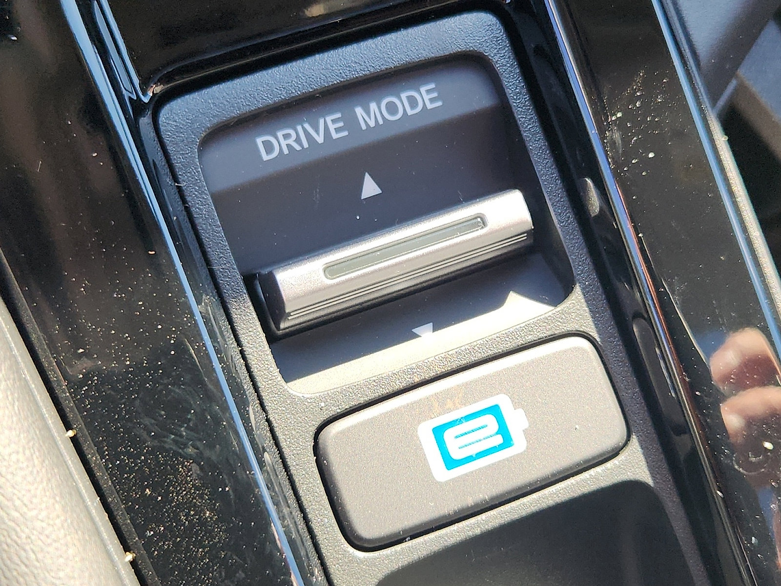 New 2025 Honda Accord Touring image 17