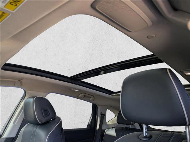 Used 2020 Acura RDX FWD w/ Advance Package image 18