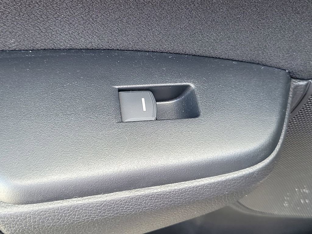 Certified 2022 Honda CR-V EX image 16