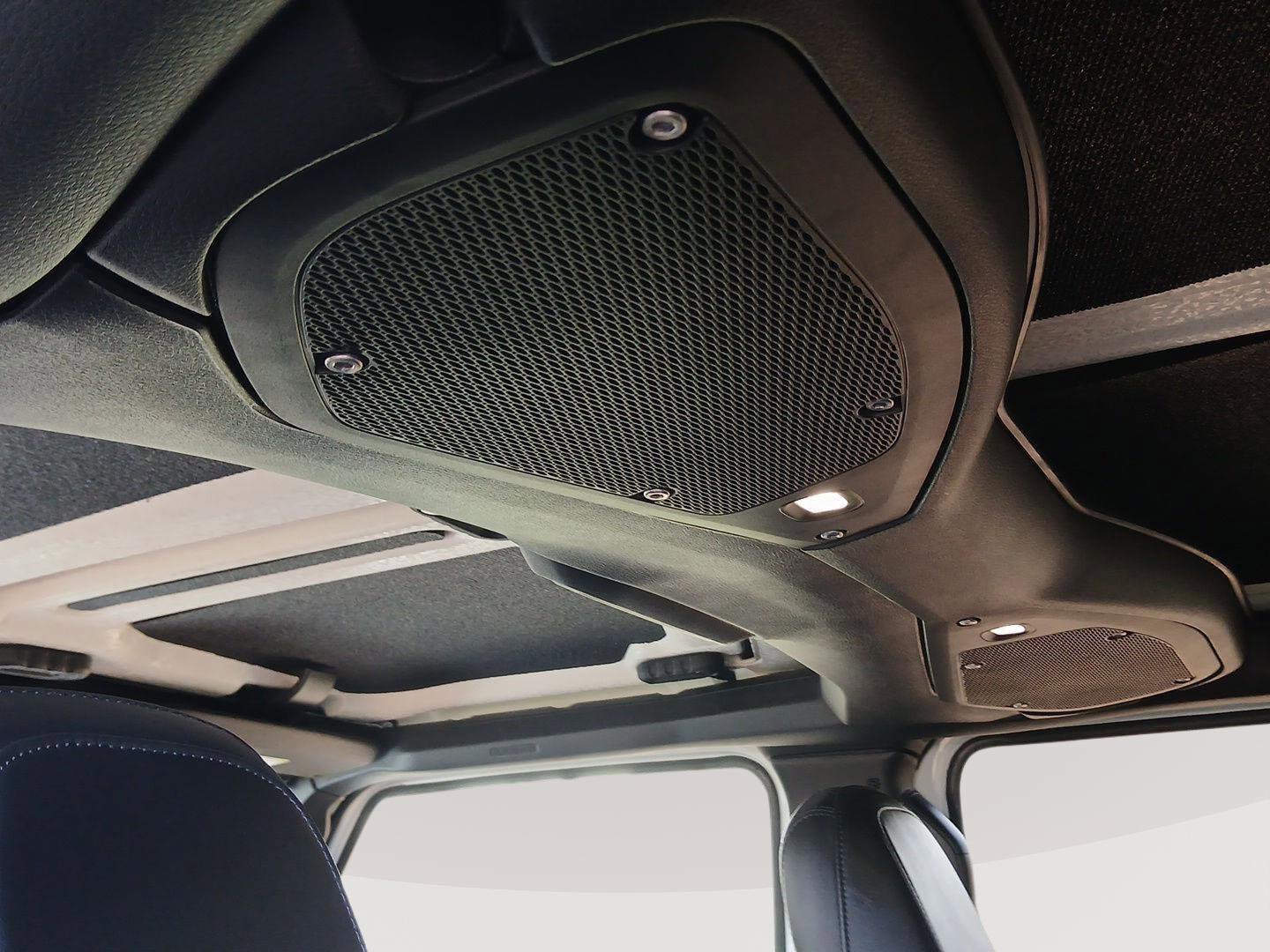 Used 2024 Jeep Wrangler Rubicon w/ Capability Package image 25