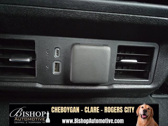 Used 2026 GMC Sierra 1500 Elevation AWD/4WD image 44