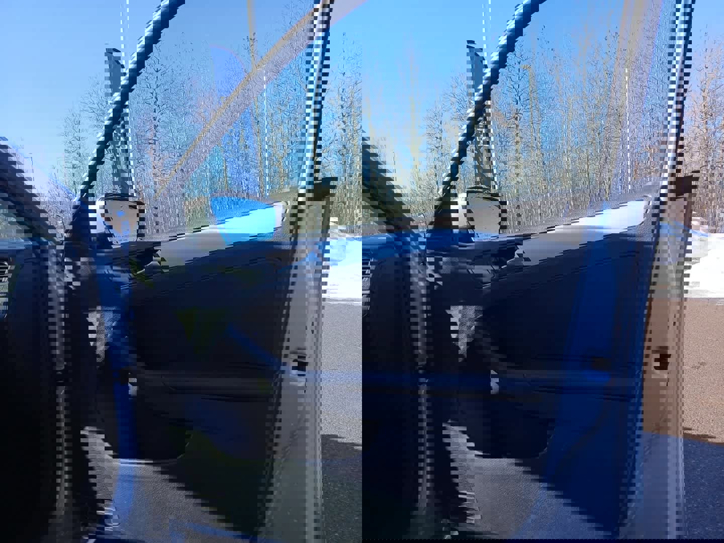 Used 2011 Volkswagen Jetta TDI image 39