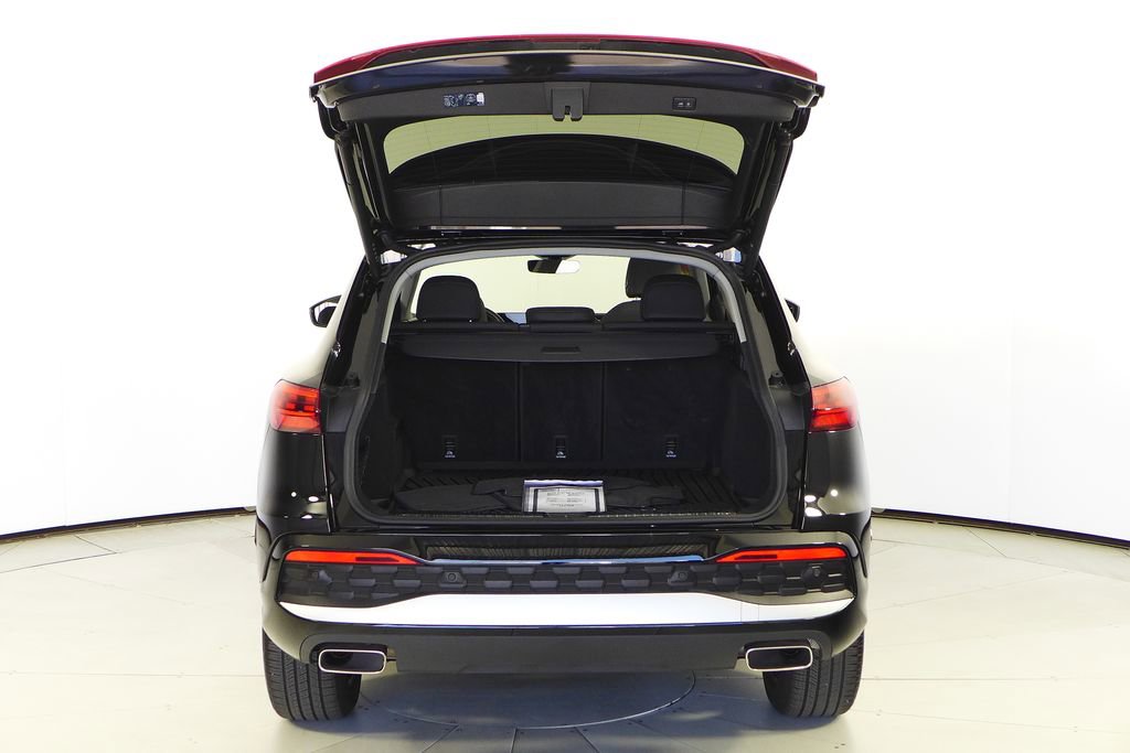 Used 2025 Audi Q5 Premium w/ Convenience Package AWD/4WD image 10
