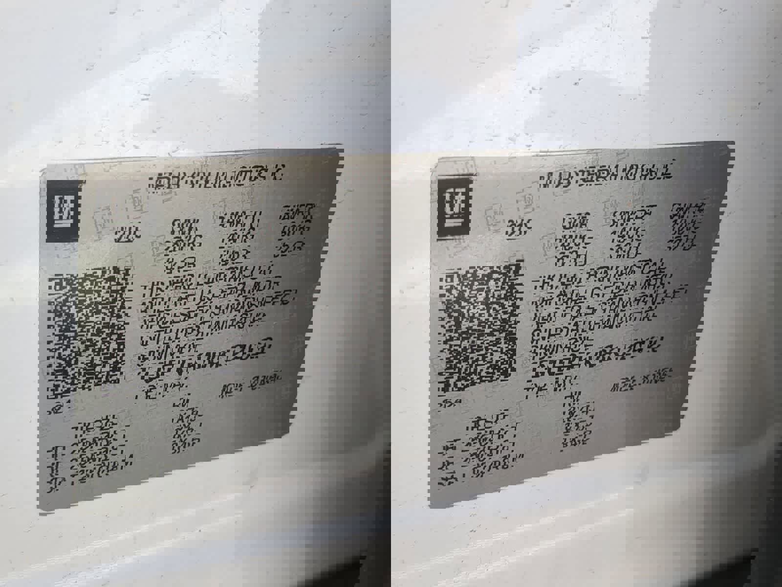 Used 2019 Chevrolet Traverse LS FWD image 33