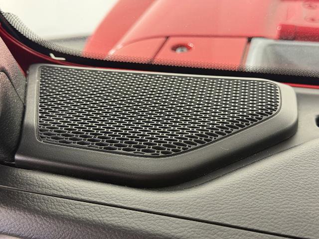 Used 2021 Jeep Gladiator Willys AWD/4WD image 15