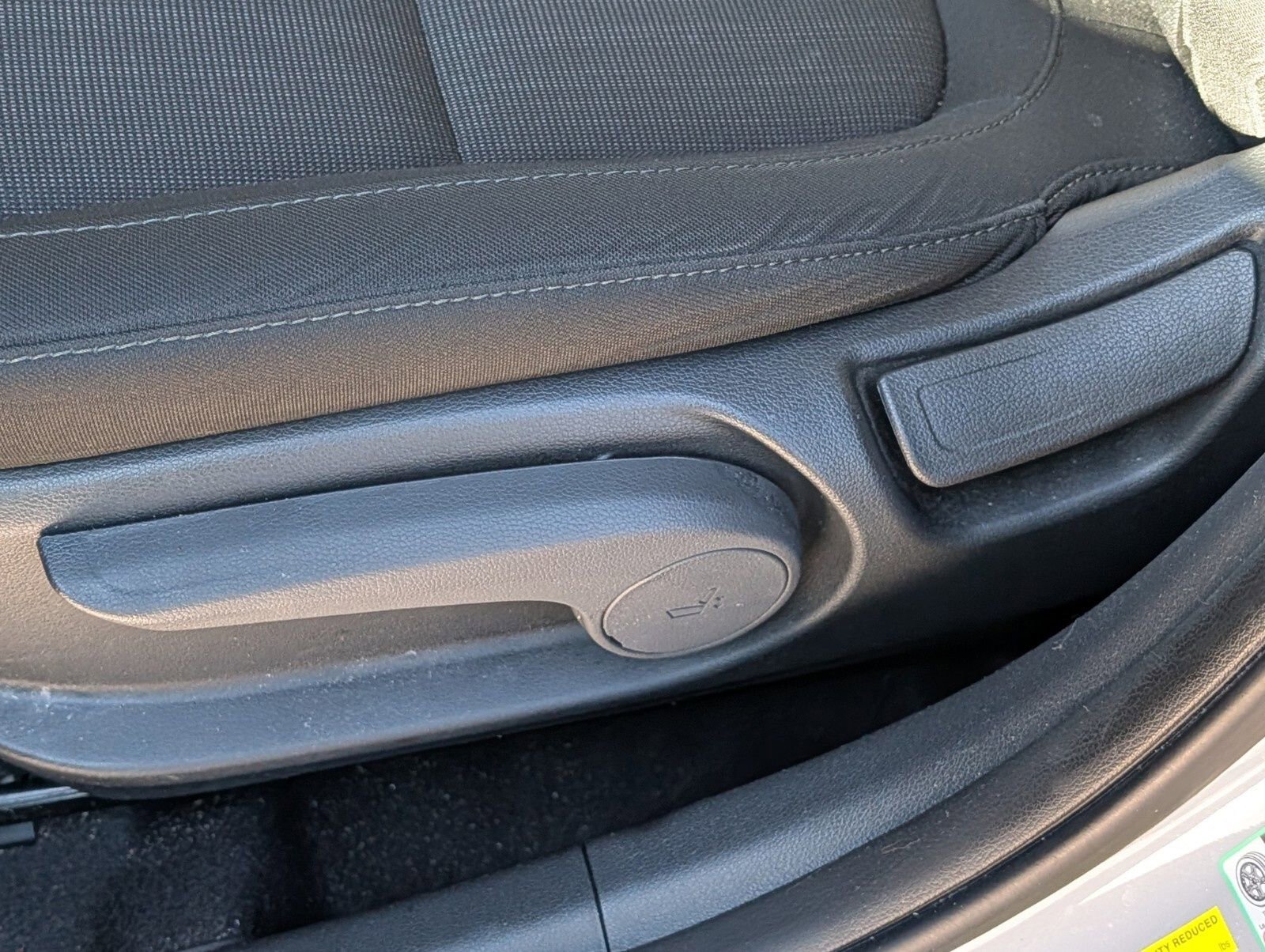 Used 2022 Hyundai Kona SEL image 19