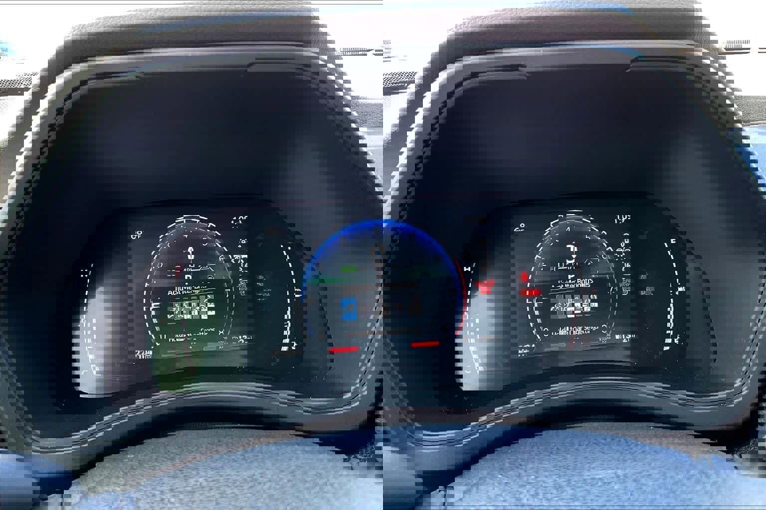 Used 2024 Toyota Grand Highlander XLE image 26