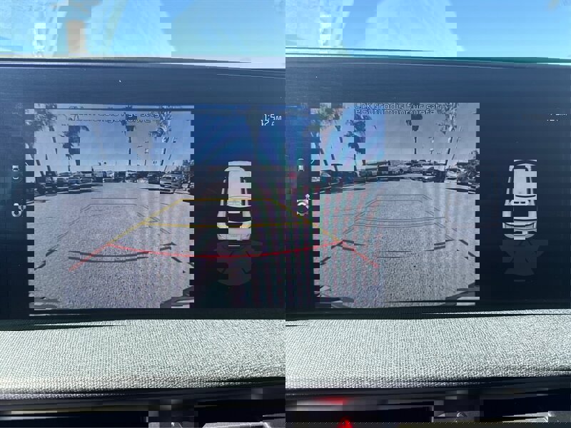 Used 2024 Kia EV6 Light image 21