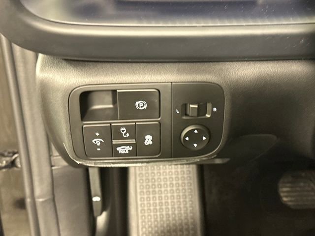Used 2024 Hyundai Ioniq 6 SE image 19