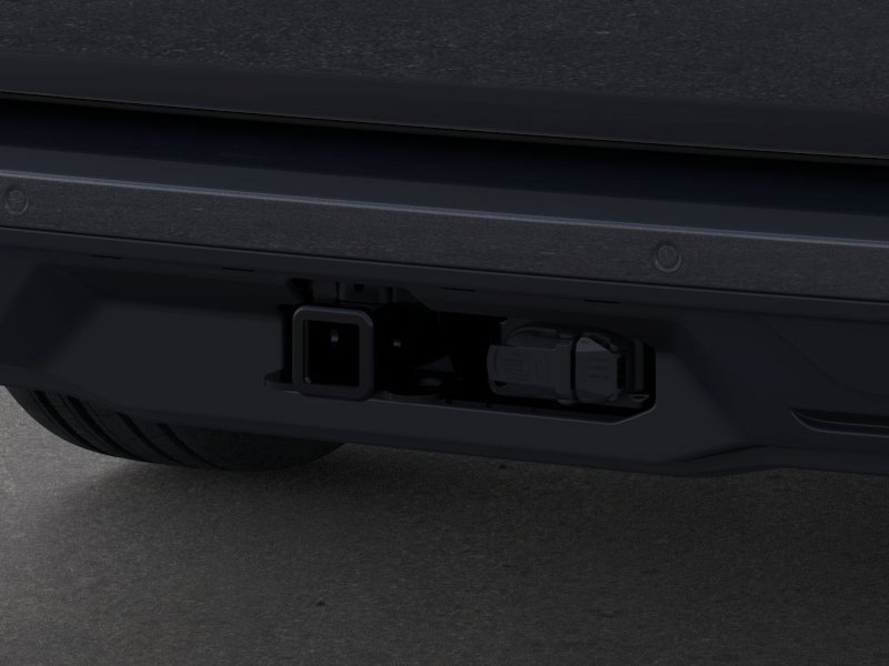 New 2026 Ford Expedition Max Active AWD/4WD image 26
