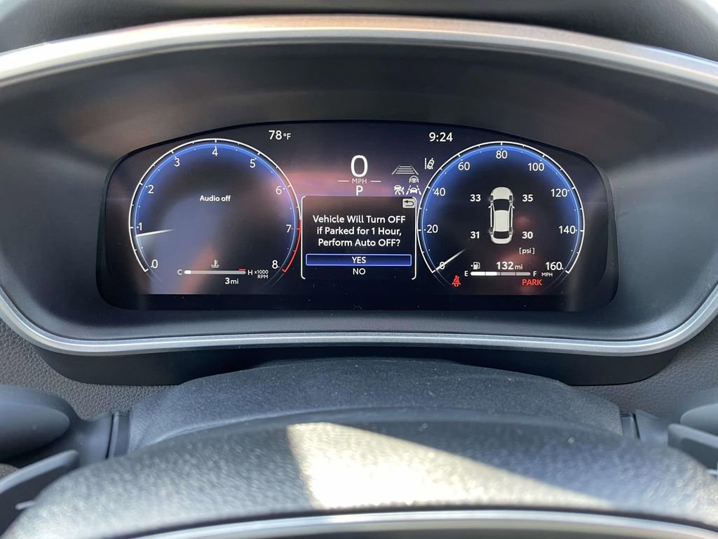 New 2026 Toyota Corolla XSE image 39