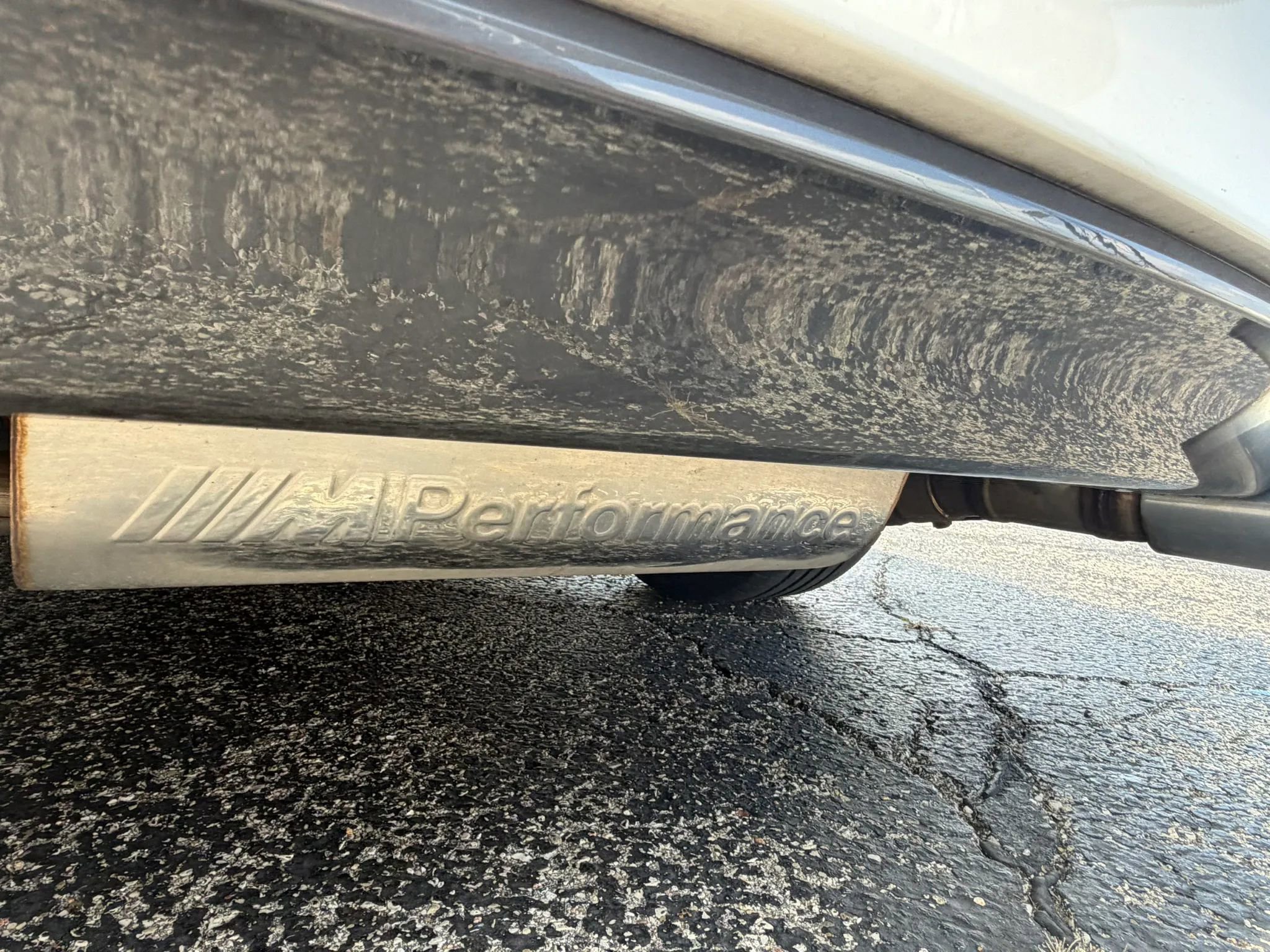 Used 2016 BMW 340i xDrive Sedan image 15