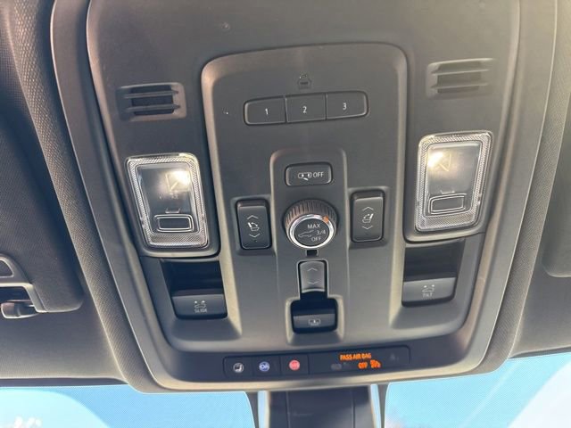 Used 2022 Chevrolet Tahoe High Country w/ Premium Package 2 image 29