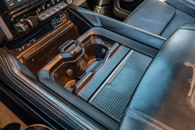 Used 2019 RAM 1500 Limited image 29