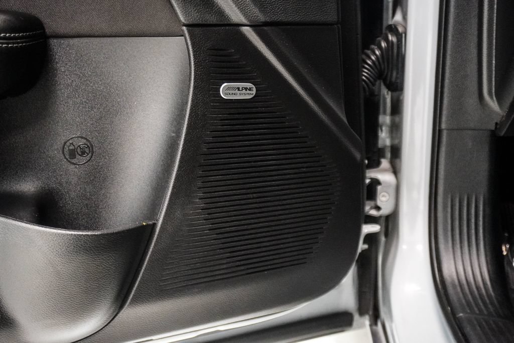 Used 2021 Dodge Challenger R/T Scat Pack RWD image 14