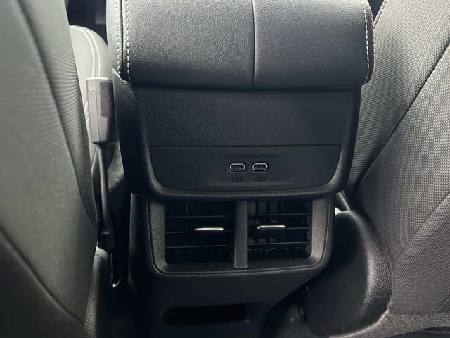 New 2026 GMC Terrain Elevation image 13