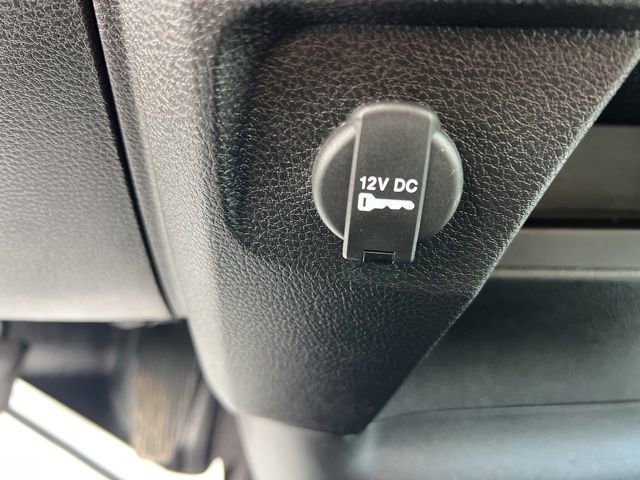 Used 2022 RAM 1500 Tradesman w/ Popular Equipment Group AWD/4WD image 22