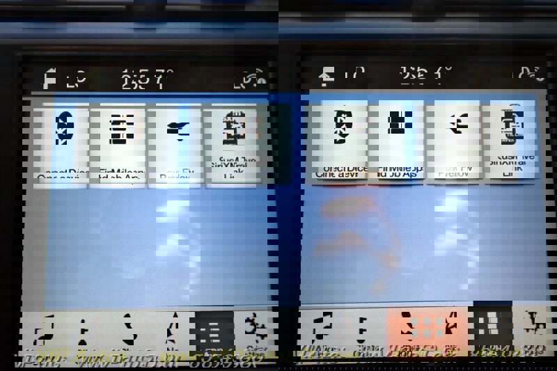 Used 2018 Ford Fusion Energi SE image 23