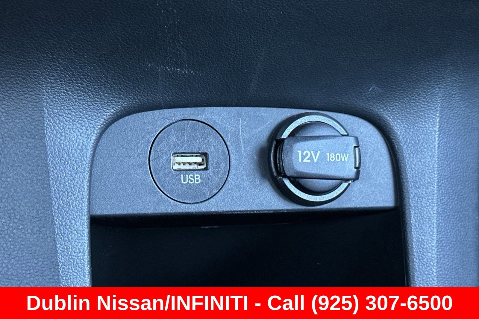 Used 2023 Hyundai Ioniq 5 SEL RWD image 32