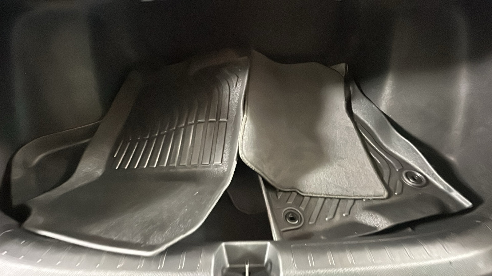 Used 2022 Honda Civic Sport image 32