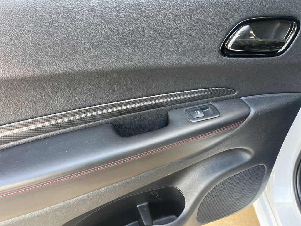 Used 2023 Dodge Durango GT image 46