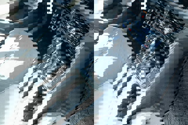 New 2026 Volkswagen Jetta Sport image 39