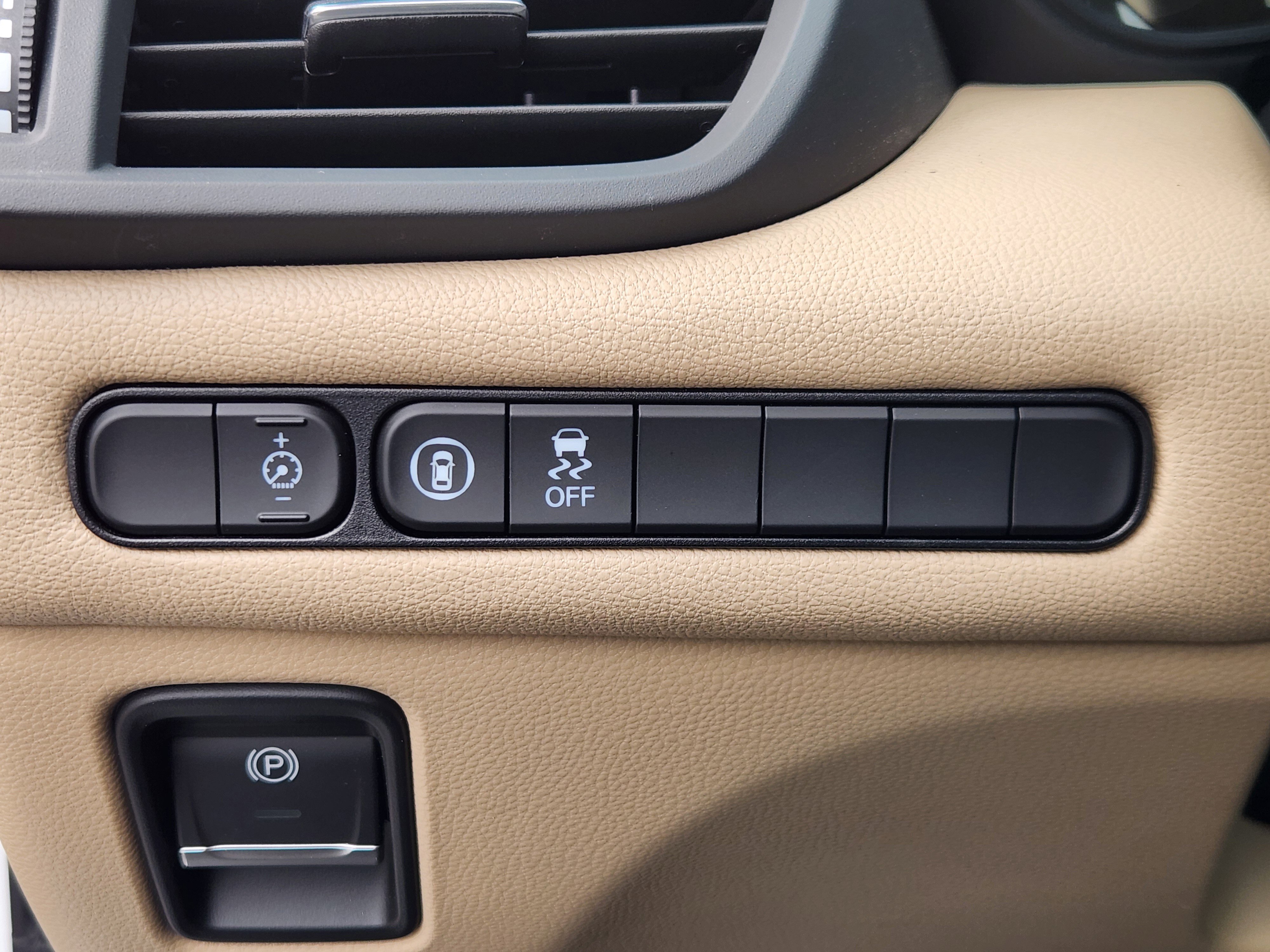 Certified 2023 Acura TLX image 25