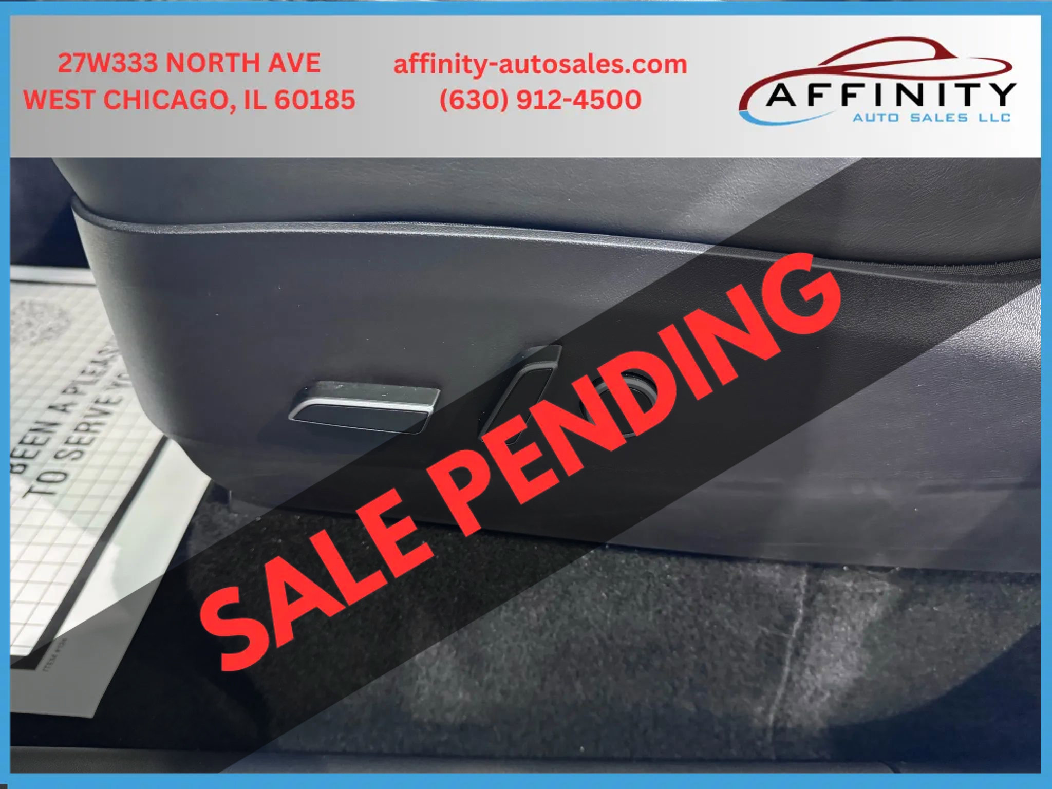 Used 2023 Tesla Model Y Long Range image 11