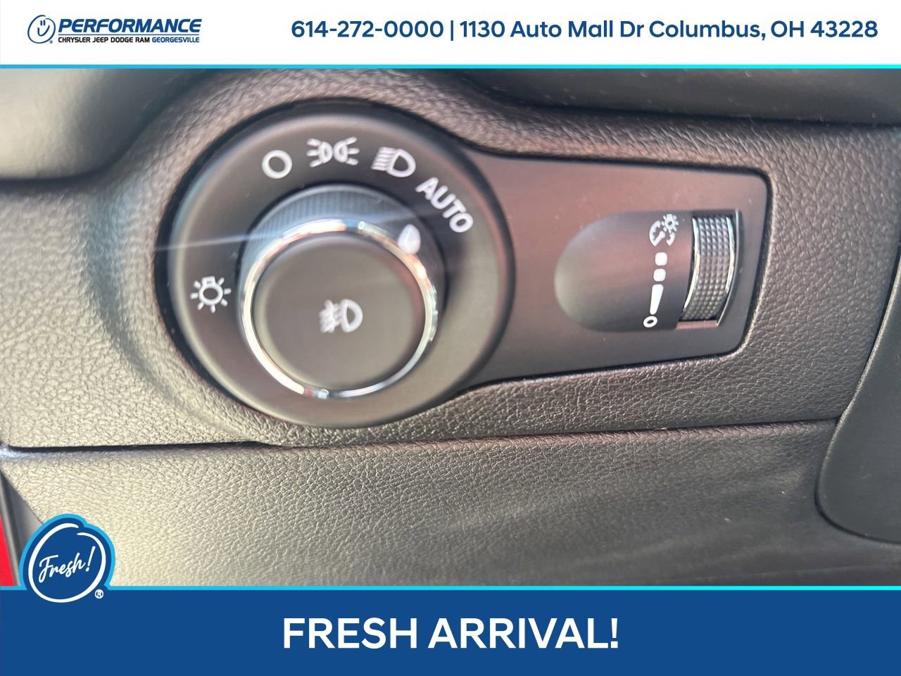 Used 2021 Dodge Durango GT image 14