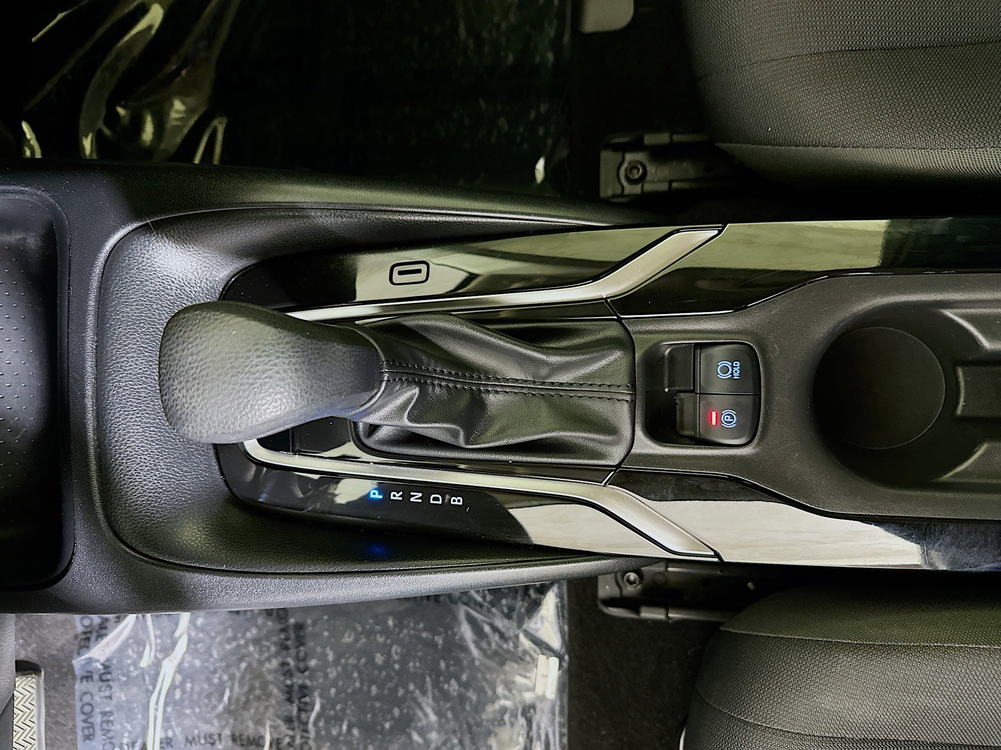 Used 2022 Toyota Corolla LE image 21