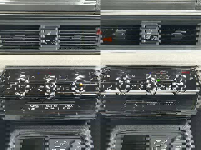 Used 2024 Honda Pilot EX-L image 14