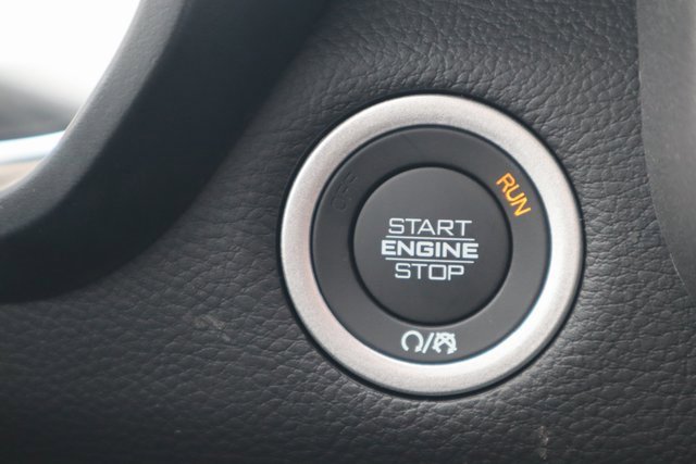 New 2026 RAM 1500 4x4 Crew Cab image 10