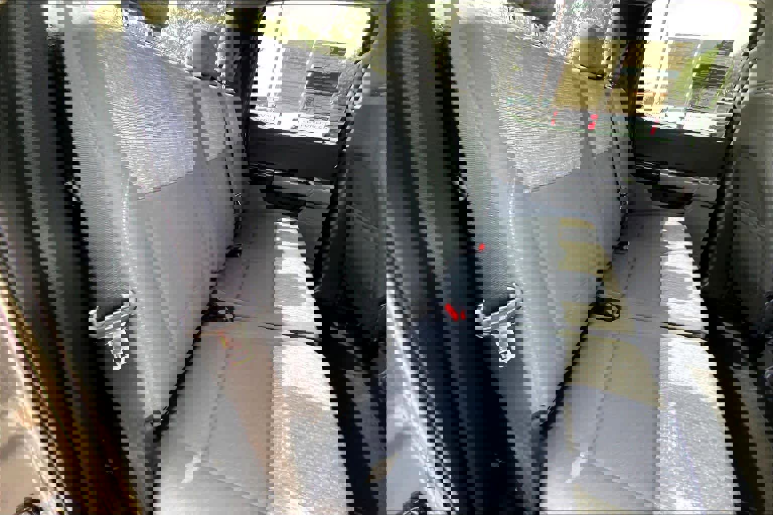 Used 2023 Ford F150 XLT AWD/4WD image 36