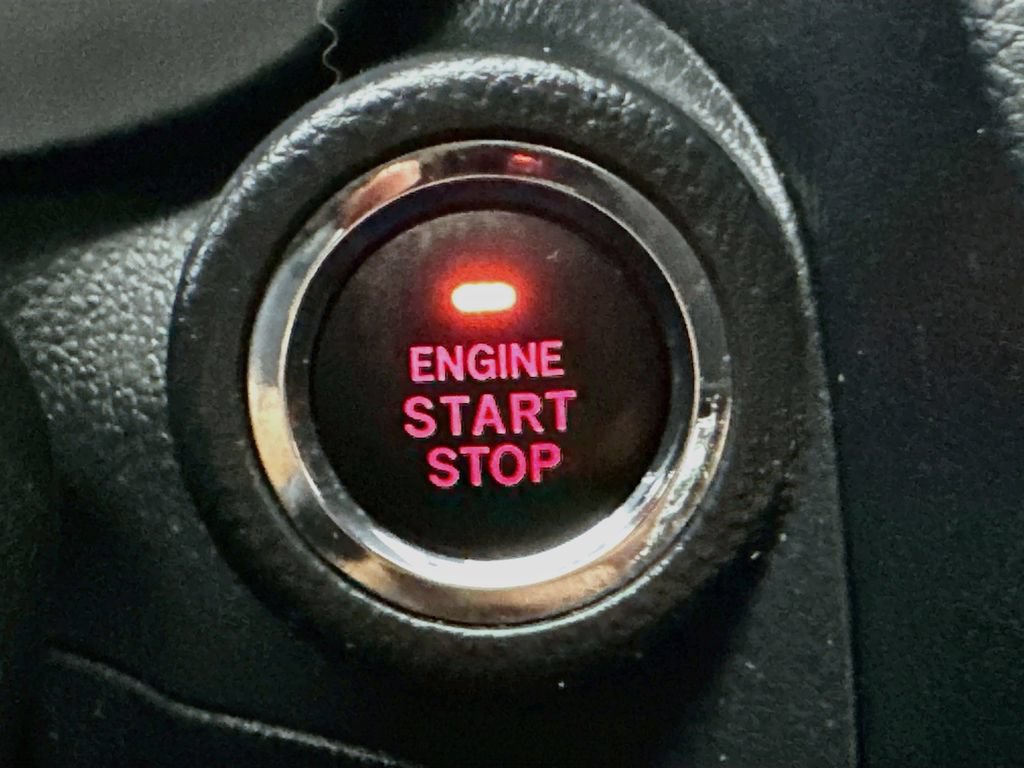 Used 2021 Subaru WRX Premium AWD/4WD image 27