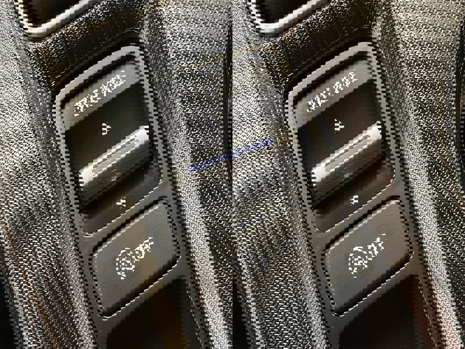 Certified 2025 Honda Civic Sport image 29