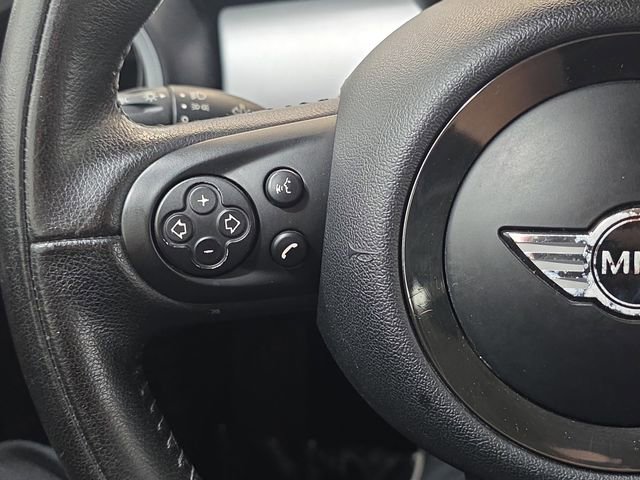 Used 2013 MINI Cooper Hardtop FWD image 13