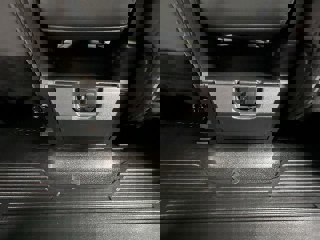 Used 2024 Ford F350 XL image 20