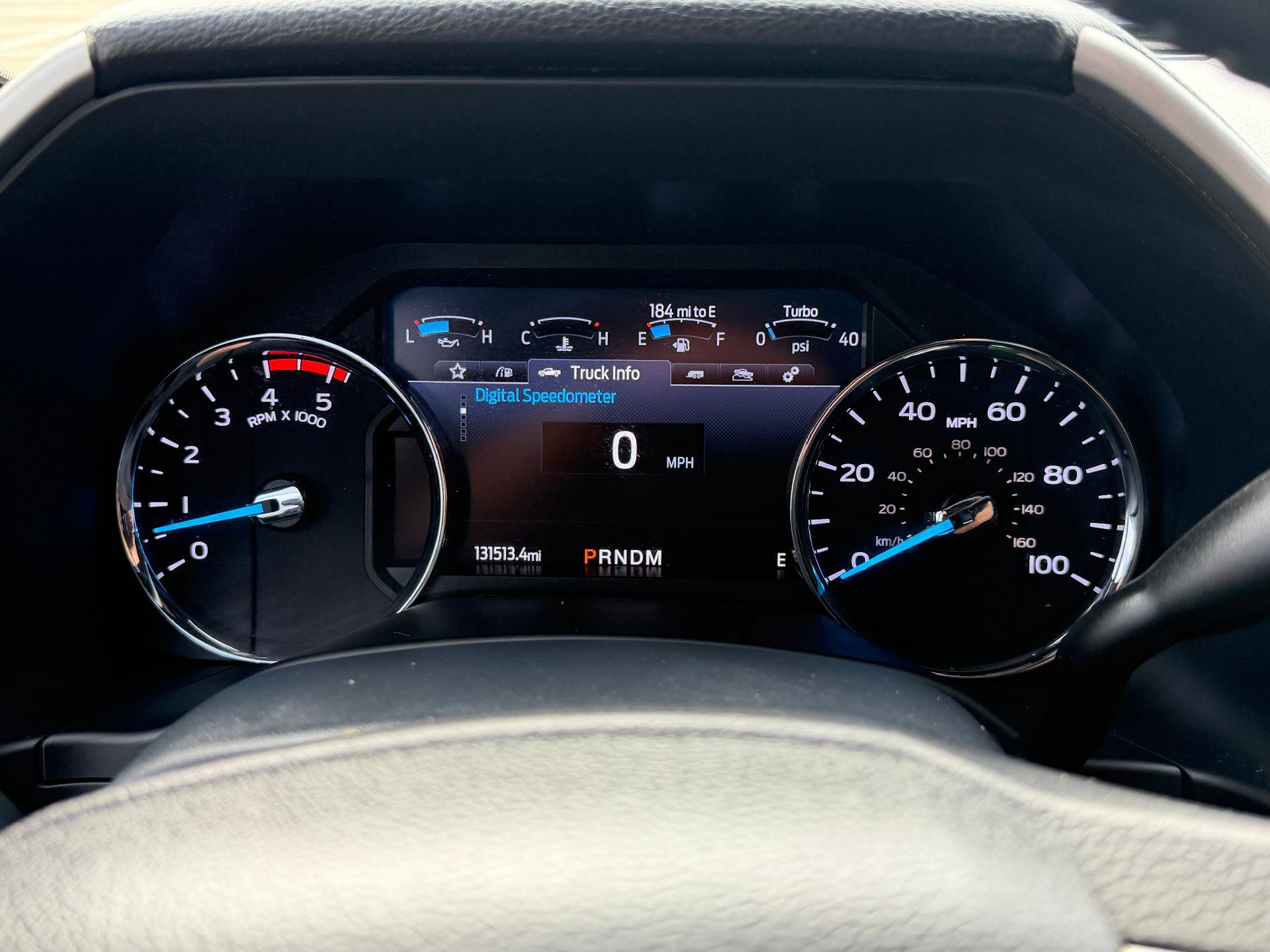 Used 2022 Ford F250 Lariat AWD/4WD image 12