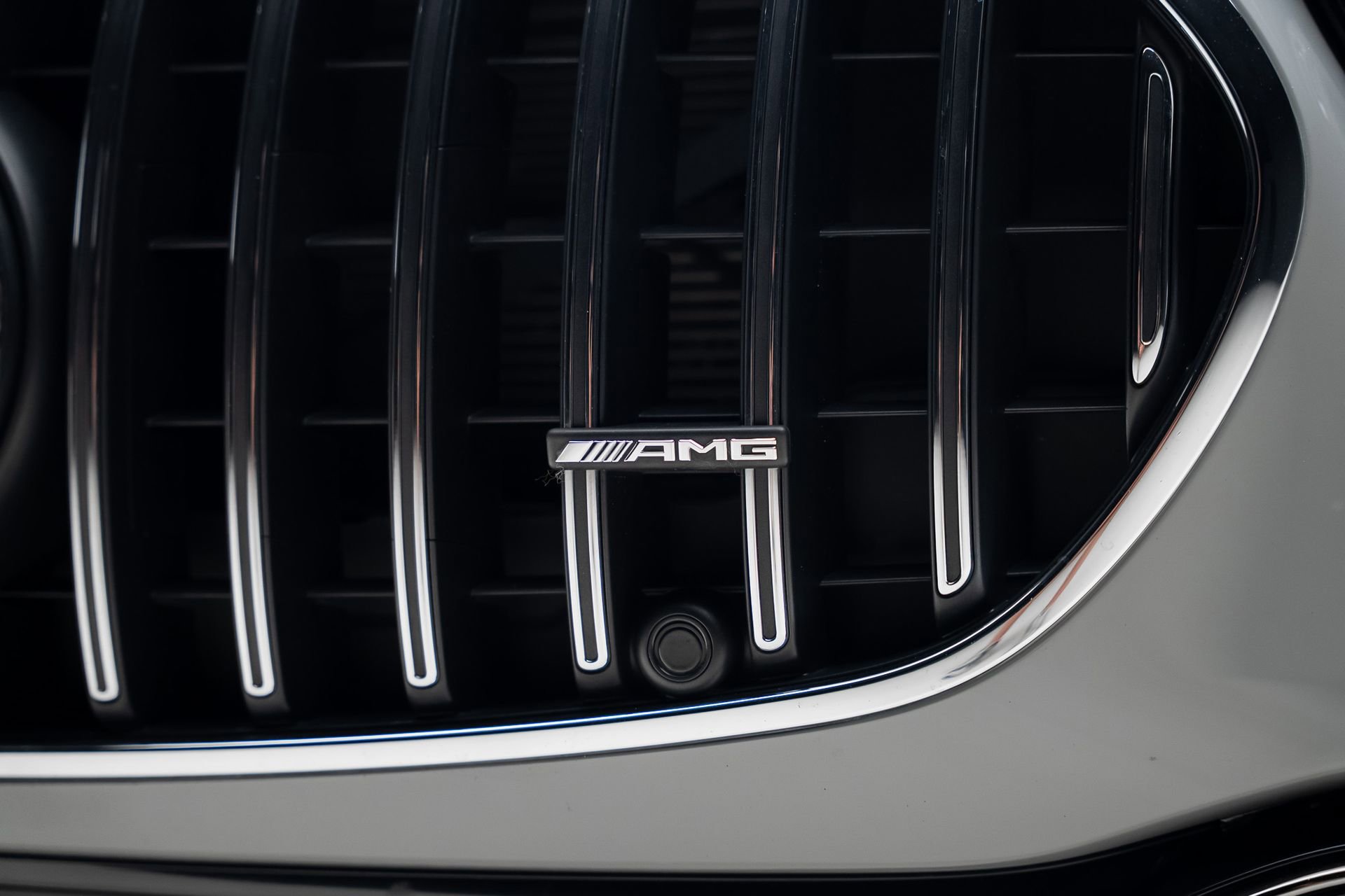 Used 2024 Mercedes-Benz S 63 AMG S image 14