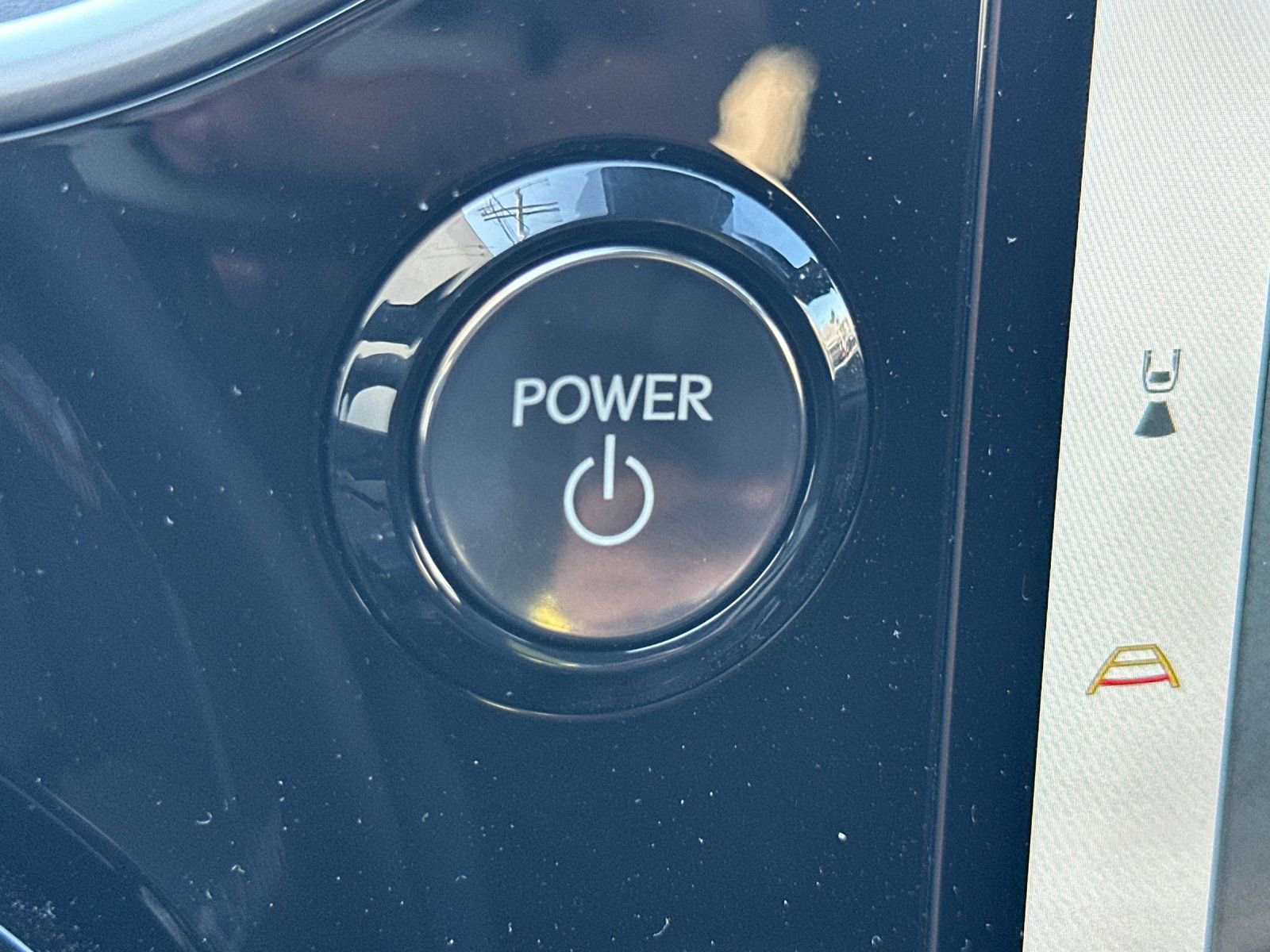 Used 2026 Lexus NX 450h+ F Sport w/ Accessory Package (2T) AWD/4WD image 24