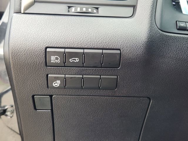 Used 2021 Lexus RX 350 FWD w/ Premium Package image 22