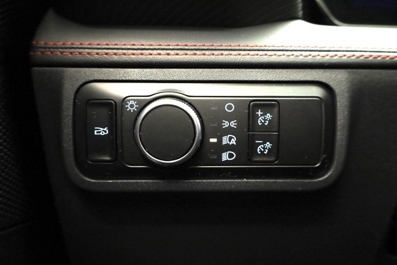 Used 2024 Ford Mustang GT Premium image 27